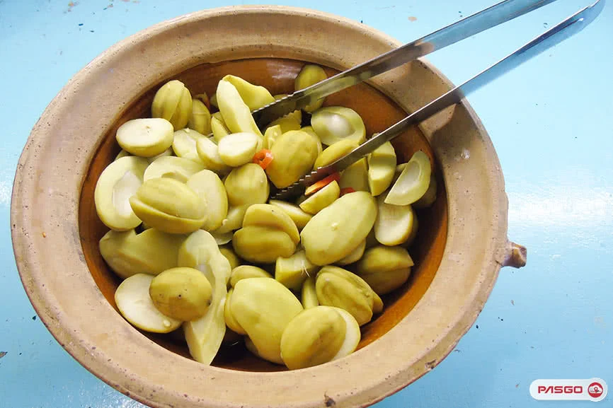 nha-hang-thi-buffet-mon-an-5