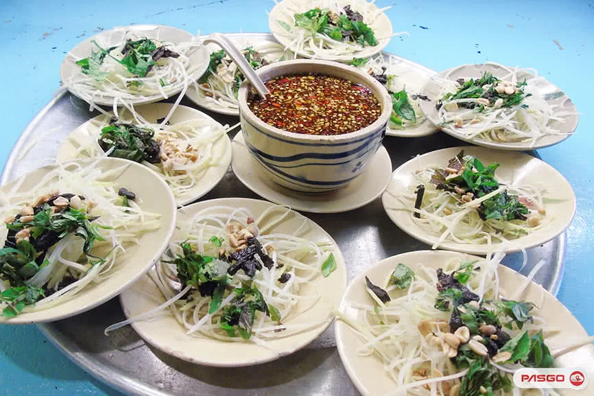 nha-hang-thi-buffet-khong-gian-1