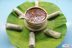 nha-hang-thi-buffet-khong-gian-2