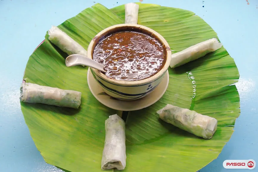 nha-hang-thi-buffet-khong-gian-2
