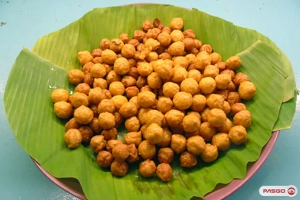 nha-hang-thi-buffet-mon-an-2