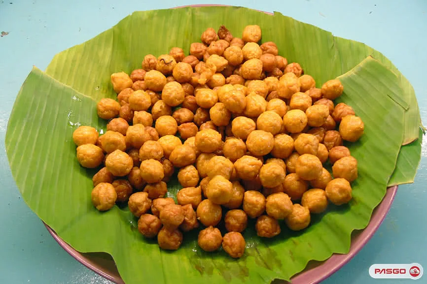 nha-hang-thi-buffet-mon-an-2
