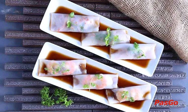 nha-hang-thien-di-quan-ly-thuong-kiet-slide-5