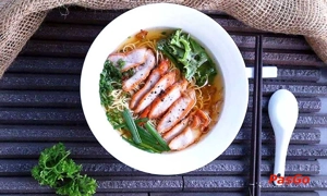 nha-hang-thien-di-quan-ly-thuong-kiet-slide-6