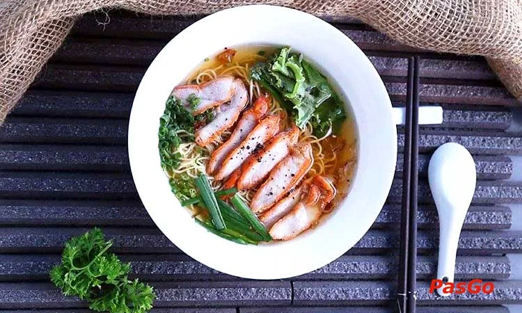nha-hang-thien-di-quan-ly-thuong-kiet-slide-6