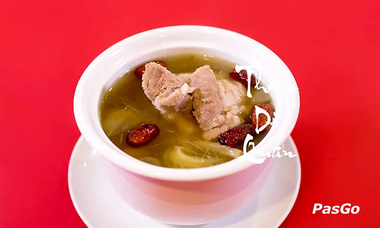 nha-hang-thien-di-quan-ly-thuong-kiet-slide-8