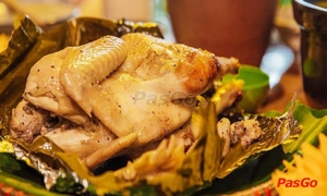 nha-hang-thien-truc-nguyen-trai-slide-1