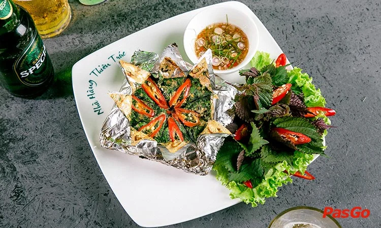 nha-hang-thien-truc-nguyen-trai-slide-2