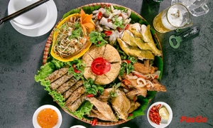 nha-hang-thien-truc-nguyen-trai-slide-3