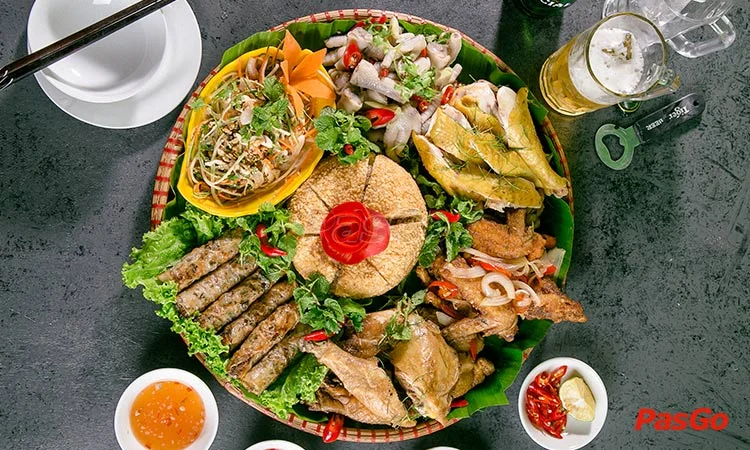 nha-hang-thien-truc-nguyen-trai-slide-3