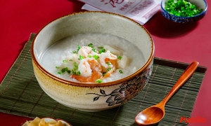 nha-hang-tian-wang-le-van-thiem-3