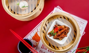 nha-hang-tian-wang-le-van-thiem-6