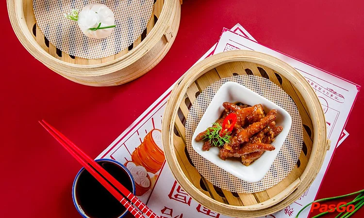 nha-hang-tian-wang-le-van-thiem-6