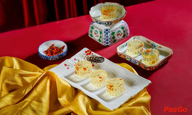 nha-hang-tian-wang-le-van-thiem-7