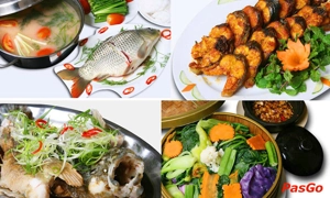 nha-hang-thien-vuong-tuu-ngo-thoi-nhiem-slide-1