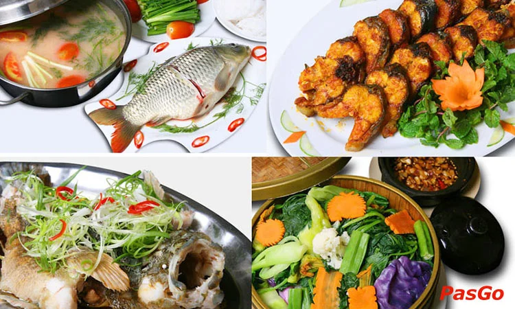 nha-hang-thien-vuong-tuu-ngo-thoi-nhiem-slide-1