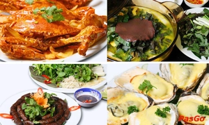 nha-hang-thien-vuong-tuu-ngo-thoi-nhiem-slide-2
