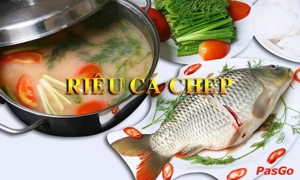 nha-hang-thien-vuong-tuu-ngo-thoi-nhiem-slide-4