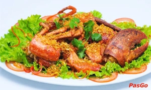 nha-hang-thien-vuong-tuu-ngo-thoi-nhiem-slide-5