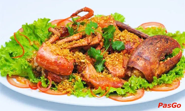 nha-hang-thien-vuong-tuu-ngo-thoi-nhiem-slide-5
