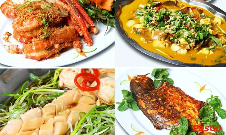 nha-hang-thien-vuong-tuu-ngo-thoi-nhiem-slide-8