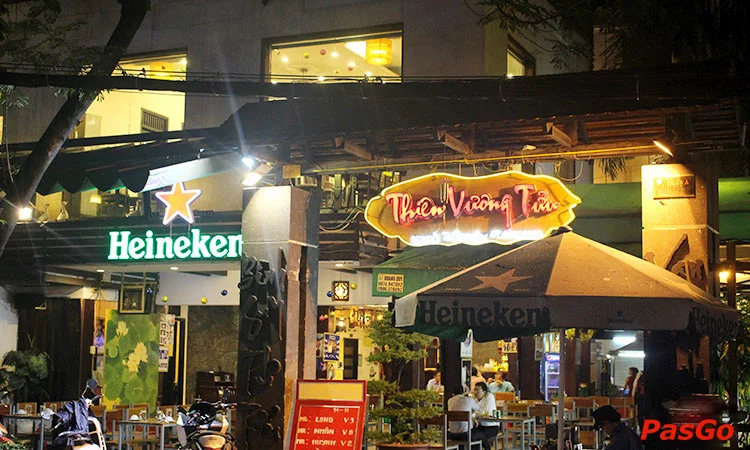 nha-hang-thien-vuong-tuu-ngo-thoi-nhiem-slide-9