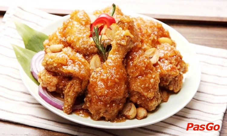 nha-hang-thit-tot-135-tran-hung-dao-12