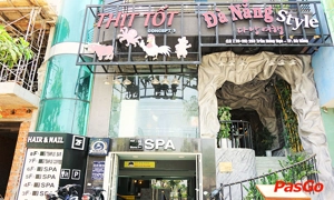 nha-hang-thit-tot-283-tran-hung-dao-1