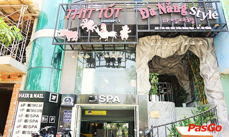 nha-hang-thit-tot-283-tran-hung-dao-1