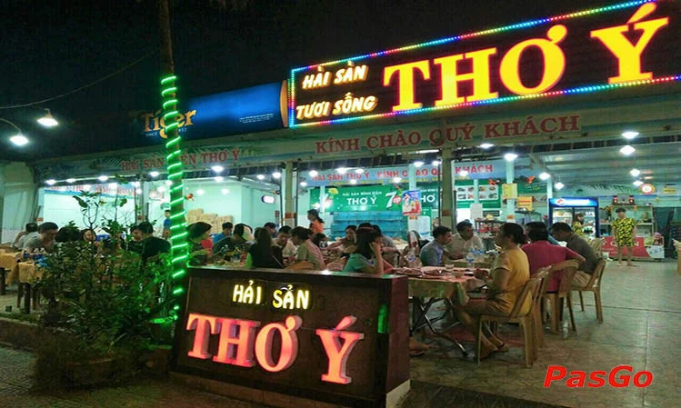 nha-hang-tho-y-nga-3-truong-dinh-hoang-sa-slide-4