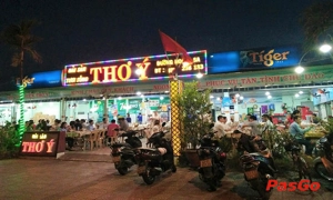 nha-hang-tho-y-nga-3-truong-dinh-hoang-sa-slide-5