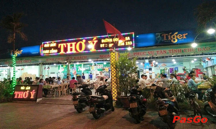 nha-hang-tho-y-nga-3-truong-dinh-hoang-sa-slide-5