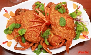 nha-hang-thoang-viet-huynh-van-banh-2