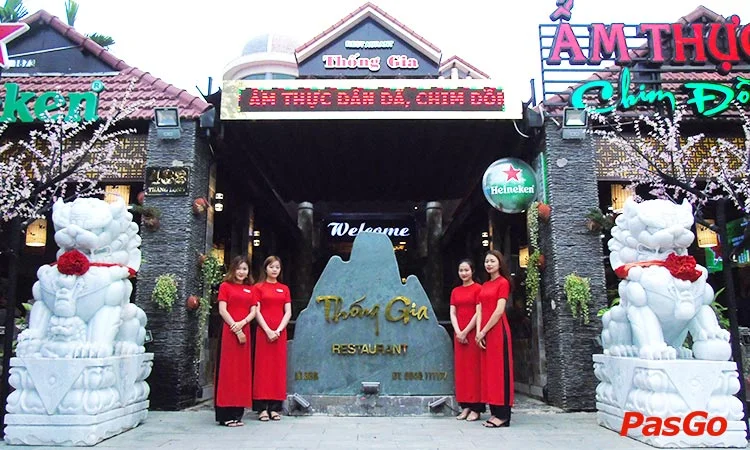 nha-hang-thong-gia-thang-long-slide-9