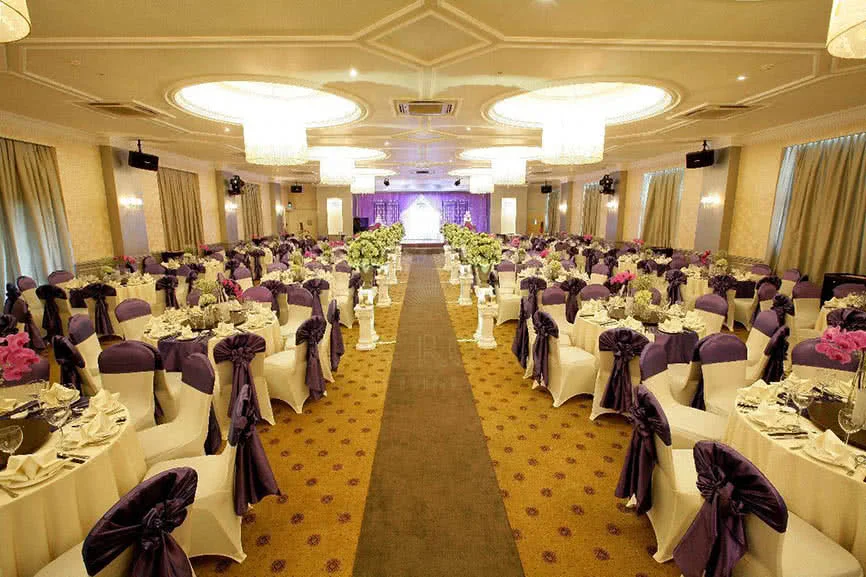 nhà hàng tiệc cưới gala royale 1
