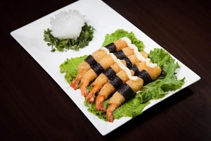 nhà hàng tiệc cưới gala royale 6