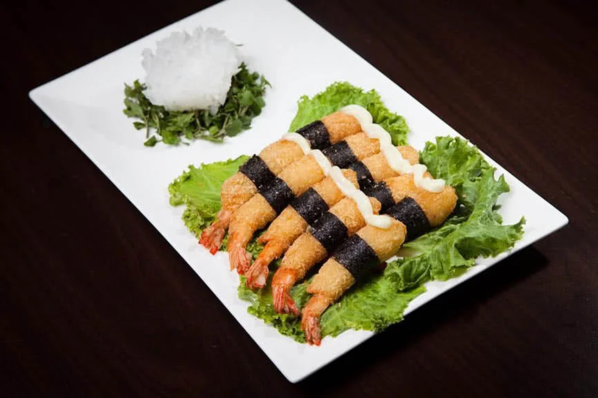 nhà hàng tiệc cưới gala royale 6