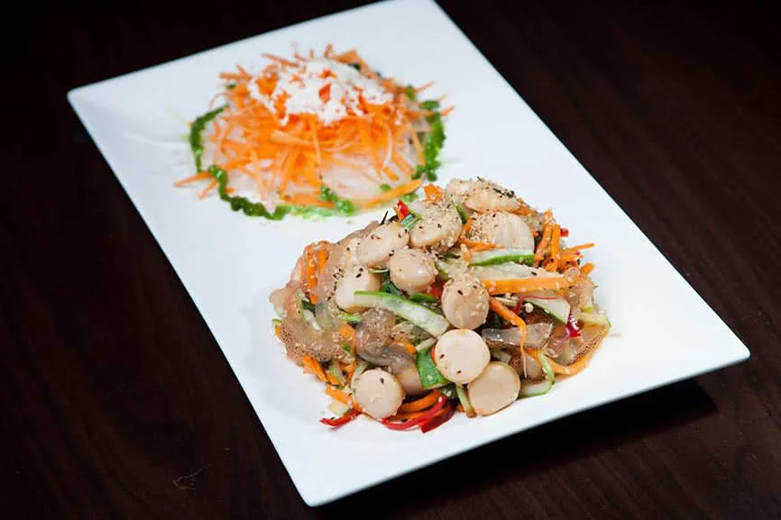 nhà hàng tiệc cưới gala royale 7