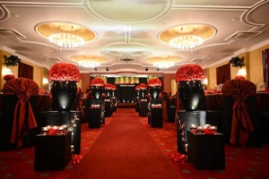 nhà hàng tiệc cưới gala royale 2