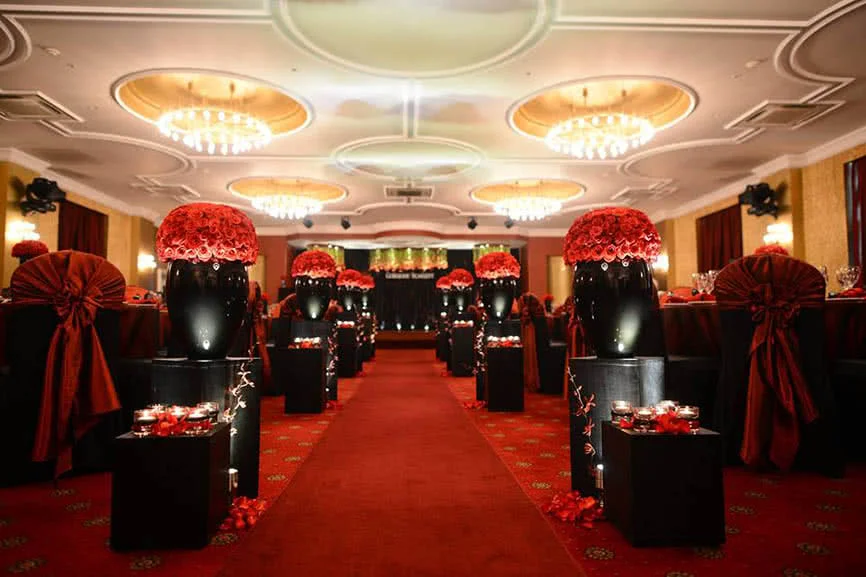 nhà hàng tiệc cưới gala royale 2