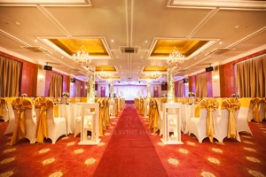 nhà hàng tiệc cưới gala royale 3