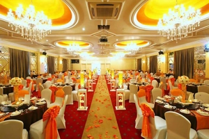 nhà hàng tiệc cưới gala royale 4