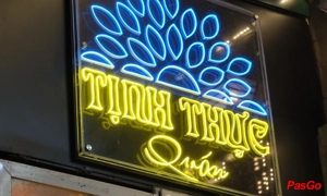 slide-tinh-thuc-quan-6