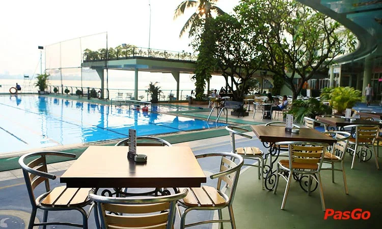 nha-hang-tivoli-the-hanoi-club-hotel-12