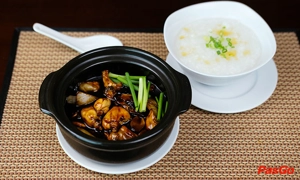 nha-hang-tivoli-the-hanoi-club-hotel-2