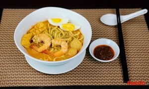 nha-hang-tivoli-the-hanoi-club-hotel-3