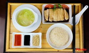 nha-hang-tivoli-the-hanoi-club-hotel-4