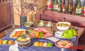 nha-hang-tokori-bbq-ngo-quyen-1