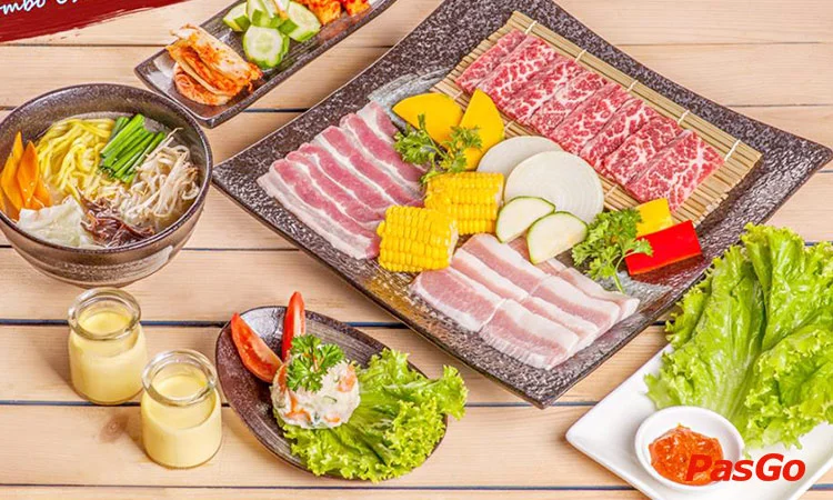 nha-hang-tokori-bbq-ngo-quyen-2