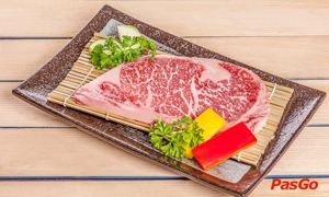 nha-hang-tokori-bbq-ngo-quyen-5